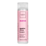 250ml