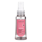 65ml