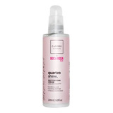 200ml