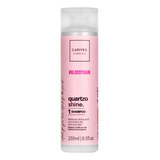 250ml