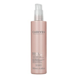 200ml