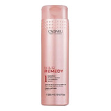 Cadiveu Shampoo Hair Remedy Professional 250ml