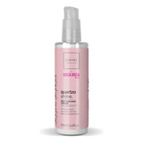 Cadiveu Shine Proteína De Quartzo Condicionante 200ml