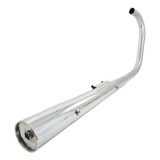 Cadron Gemoto Estralador Modelo Ml Cg 125 1976 1999