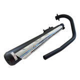 Cadron Torbal Estralador 2x1 Pt Cg 150 Titan Ks Es 2004 2008