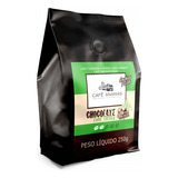 250g