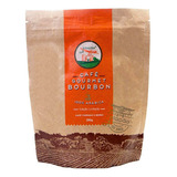 Café Aviação Gourmet Bourbon 250gr