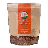 Café Aviação Gourmet Sombreado Ou Bourbon 100% Arábica 250g