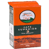 Café Aviação Torrado Moido Superior 500g