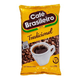 Café Brasileiro Torrado Em Grãos 5kg, Um Refinado Sabor Café