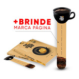Café Com Deus Pai 2023 - Porções Diárias De Renovação