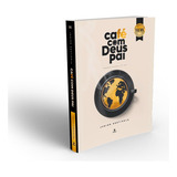 Café Com Deus Pai 2024 (pdf) O Livro Mais Lido Do Brasil 
