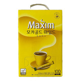 Maxim