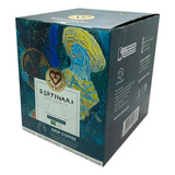 Café Drip Coffee Tres 3 Corações Portinari 10 Sachês 