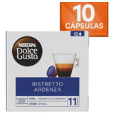 Caixa