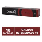 Unidades