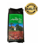 Café Em Grãos Expresso Torrado 500g