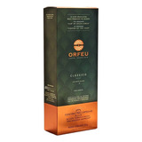 Nespresso