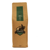 Café Expresso Especial Terrazu Premium 1kg Torrado Em Grãos