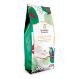 Café Fazenda Floresta Especial Clássico Em Grãos 1kg