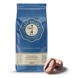 Café Helena 100% Arabica Café Em Grão Torrado 1kg 
