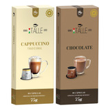 Choco