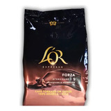 Café Lor Gourmet Espresso Forza 500g