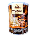Café Marita 3.0 Original Envio Imediato!