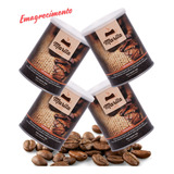 Café Marita 3,0 Original Kit Econômico C/4 Unidades