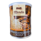 Café Marita 3.0 Solúvel 100g Unidade