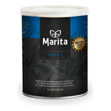 Café Marita 6.0 Original Ativa Memória