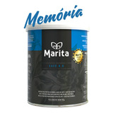 Cafe Marita 6,0  Para Memoria