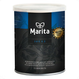 Café Marita 6.0 Solúvel Memória Libido