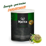 Café Marita Original Envio Imediato