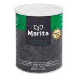 Café Marita Verde - ( Acelera