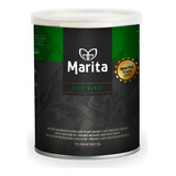 Café Marita Verde - Original