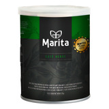 Café Marita Verde Acido Clorogenico Para