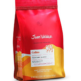 Café Moído Colina Premium Select Juan