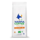 Café Orgânico Especial Harpia Coffee Torrado