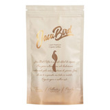 Camocim100g