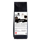  Café Solúvel Especial Para Máquina Expressa 400gr