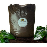 100g