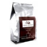 250g