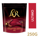 250g