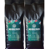 2kg