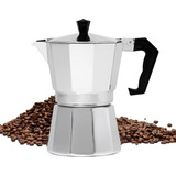 Moka