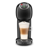 Cafeteira Arno Dolce Gusto Genio S