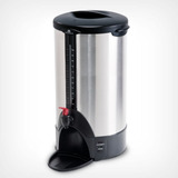 Cafeteira Automática 15 Litros Cf.1.152 Marchesoni 220v