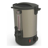 Cafeteira Automática 4 Litros 127v