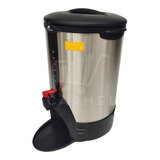 Cafeteira Automática 6 Litros Cf.1.691 Marchesoni 127v